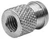 Qbrick System Embouts filetés M8 12 pcs. Voir les images du produit 2