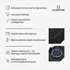 Klarstein Duale Induktions- & Gaskochplatte - Podgląd zdjęcia produktu 4