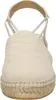 Toni Pons Tremp  Sandalen Touwzool - Beige - Maat 40 Produktbild-Vorschau 28