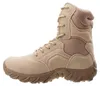 Magnum Boty 80 V1, 34935368461 Náhled obrázku produktu 10