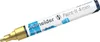 Schneider Acrylmarker Paint-It 320 4mm gold Produktbild-Vorschau 3