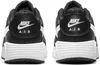 NIKE Air Max Sc Schuhe Damen schwarz 41 Produktbild-Vorschau 42