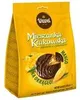 Ritter Sport oplátky s ryžovými vločkami a kakaovou Náhľad obrázku produktu 4
