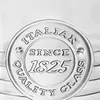 Officina 1825 Whiskyglas 300ml - 6 Stück Produktbild-Vorschau 4