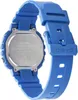 Zegarek Dziecięcy Casio La-20Wh-2Adf + Box Podgląd zdjęcia produktu 4