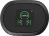 Poly Voyager Free 60+ UC - True Wireless-Kopfhörer mit Produktbild-Vorschau 9