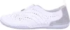 Rieker 4366380 436 - Scarpe basse da donna, mocassini, Anteprima dell’immagine prodotto 18