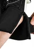 Reusch Torwarthandschuh Attrakt Starter Solid Junior mit Produktbild-Vorschau 8