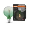 OSRAM Vintage 1906 LED con tonalità verde, 4,5W, 180lm, Anteprima dell’immagine prodotto 4