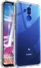 Housse pour Huawei MATE 20 LITE - Housse de téléphone Voir les images du produit 4