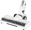 Aspirapolvere a bastone 2 in 1 SENCOR SVC 7522WH Anteprima dell’immagine prodotto 5
