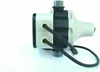 CHM GmbH® Gartenpumpe mit Druckschalter Wasserpumpe, Produktbild-Vorschau 5