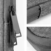 Laptophülle 15,6 Zoll - Laptop Sleeve geeignet für MacBook Produktbild-Vorschau 7