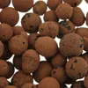 Plagron Euro Pebbles, 10 l | Tongranulat Produktbild-Vorschau 6