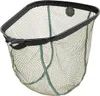 Delphin REAXE EasyCUBE 80 x 70 cm Landing Net Head Produktbild-Vorschau 1