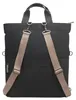 HP 14 Convertible Laptop Backpack Tote Voir les images du produit 5