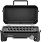 Campingaz 2201110, 2400 W, Gril, Plyn, 175 g/h, Piezo, Náhled obrázku produktu 1