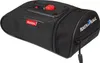 KLICKfix Satteltasche 1,1Liter Micro 150 Plus schwarz Produktbild-Vorschau 2