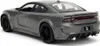 Jada Fast & Furious - Metalowy samochód 2021 Dodge Produktbild-Vorschau 11