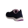 Skechers Damen Sneaker FLEX APPEAL 4.0 BRILLIANT VIEW Damen Produktbild-Vorschau 28