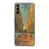 MuchoWow® Handyhülle Schutzhülle Hülle für Samsung Galaxy Produktbild-Vorschau 1