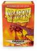 Asmodee 5706569110123, Kartenhülle, Pink Produktbild-Vorschau 16