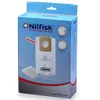 Nilfisk | Worki do odkurzaczy | Zestaw 4 worków z Podgląd zdjęcia produktu 9