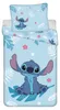 Jerry Fabrics JERRY FABRICS Leinen inklusive Lilo und Produktbild-Vorschau 2