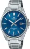 Orologio Casio EFV-150D-2AVUEF argento Anteprima dell’immagine prodotto 1