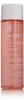 Bio-Oil Huile de soin spécialisée pour les cicatrices 200ml Voir les images du produit 3