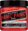 Manic Panic Classic High Voltage, Pink, Pretty Flamingo, Produktbild-Vorschau 6