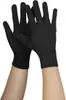 Max Bersinger 603070, Guanti, Adulto, Unisex, Poliestere, Anteprima dell’immagine prodotto 10