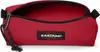 EASTPAK estuche para lápices Benchmark Single Scarlet Red Vista previa de la imagen del producto 3