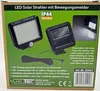 LED Solar Fluter mit Bewegungsmelder Produktbild-Vorschau 7