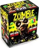 Fini Zombie 200 sztuk gumy do żucia Podgląd zdjęcia produktu 6