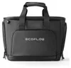 Ecoflow Delta 3 Wasserdichte Tasche Produktbild-Vorschau 8