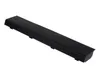 Akku 14,4V 5200mAh 75Wh Li-Ion mit Schutzelektronik für HP Produktbild-Vorschau 2