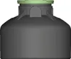 Sammelgrube 500 Liter AQUA-WASTE für Abwasser und Silage Produktbild-Vorschau 6