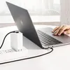 Ugreen Usb-C à Usb-C, câble angulaire Us255 Qc 3.0 Pd 3A Voir les images du produit 7