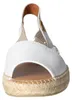 Toni Pons Etna  Sandalen Touwzool - Wit - Maat 38 Produktbild-Vorschau 25