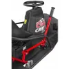 Razor CRAZY CART XL Pro 25173808 Náhľad obrázku produktu 4