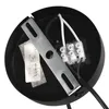 Steinhauer - suspension - Bollique LED - ambre - verre Voir les images du produit 13