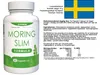 Moring Slim – 120 kapslí (2x 60 kapslí), balení po 2 kusech Náhled obrázku produktu 10