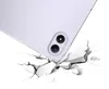 Funda para Xiaomi Redmi Pad 2 Pro 2025 de 12.1 pulgadas, Vista previa de la imagen del producto 5