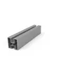 IntelliSolaria Montagesystem Tile Roof Mounting System Produktbild-Vorschau 12