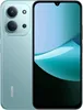 Xiaomi Redmi 15C (4GB+128GB), mintgroen Productafbeelding-voorbeeld 19