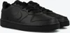Nike Court Borough Low Recraft Sneaker Nero Anteprima dell’immagine prodotto 27