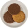 McVitie's Digestive Milk Chocolate 200 g / Weizenkekse mit Produktbild-Vorschau 6