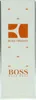 Hugo Boss Orange Woman Edt Spray Produktbild-Vorschau 21