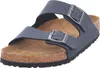 Birkenstock Schuhe Arizona, 1022711 Produktbild-Vorschau 20